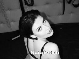 KaiaFetish