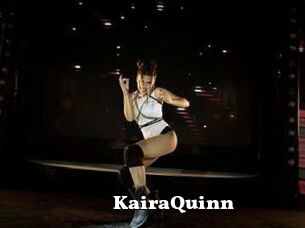 KairaQuinn