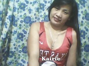 Kairie