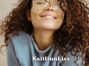 KaitlinnLiss