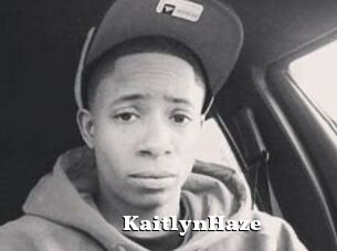 Kaitlyn_Haze