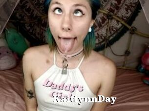 KaitlynnDay