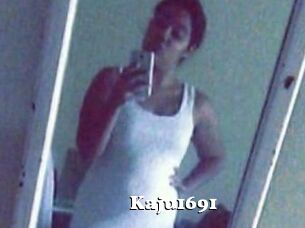 Kaju1691