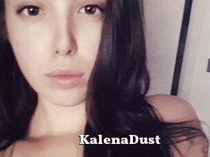 Kalena_Dust