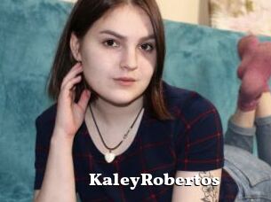 KaleyRobertos