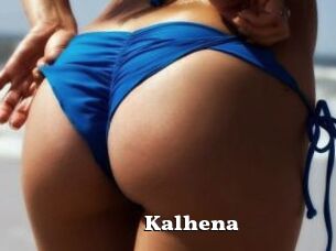 Kalhena