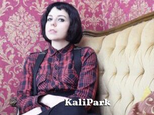 KaliPark