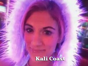 Kali_Coast