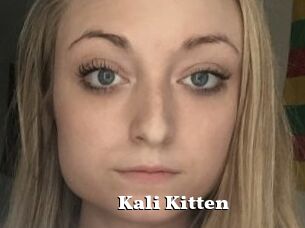 Kali_Kitten
