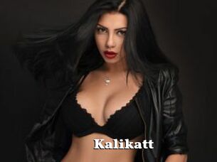 Kalikatt