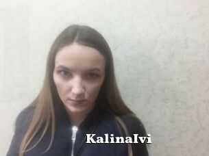 KalinaIvi