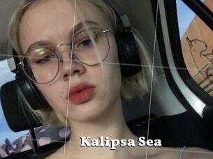 Kalipsa_Sea