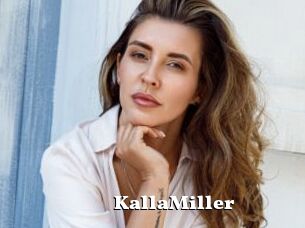 KallaMiller