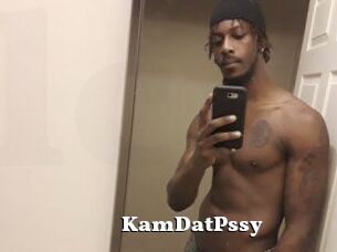 KamDatPssy