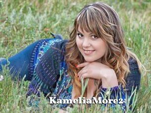 KameliaMore2