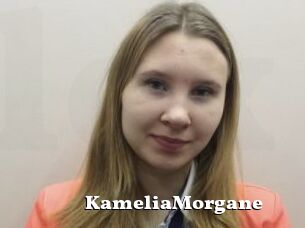 KameliaMorgane