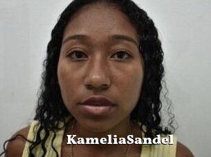 KameliaSandel