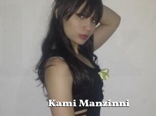 Kami_Manzinni
