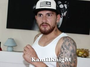 KamilKnight