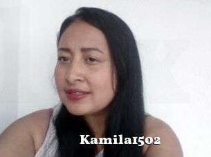 Kamila1502