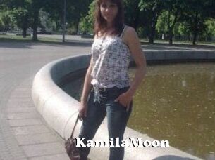 KamilaMoon