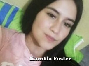 Kamila_Foster