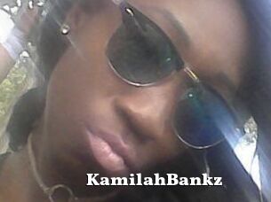 Kamilah_Bankz