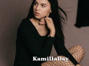 KamillaDay