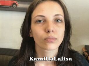 KamillaLalisa