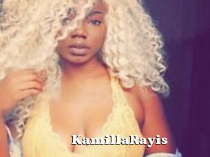 Kamilla_Rayis