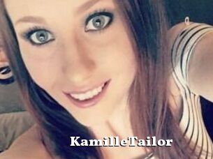 Kamille_Tailor