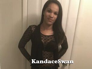 Kandace_Swan