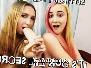 Kandi_Girl89