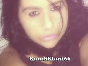 KandiKiani66