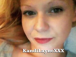 KandiLayneXXX