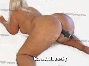 Kandi_Lee69