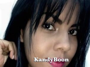 KandyBoon