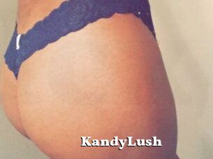 KandyLush