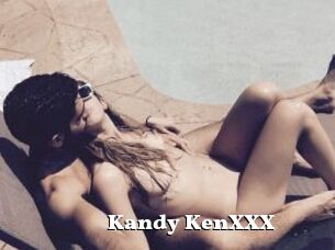 Kandy_KenXXX