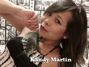 Kandy_Martin