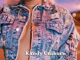 Kandy_Unikorn