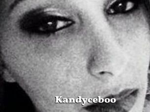 Kandyceboo