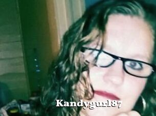 Kandygurl87