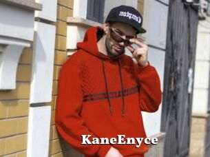 KaneEnyce