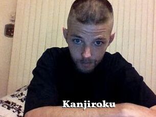 Kanjiroku