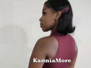 KanniaMore