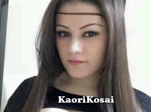 KaoriKosai