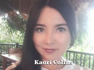 Kaori_Colins