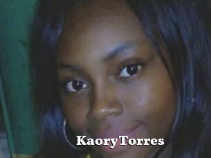 KaoryTorres