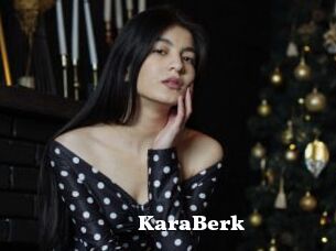 KaraBerk